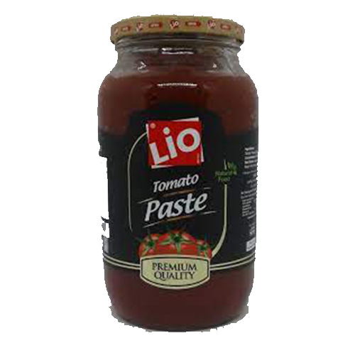 http://atiyasfreshfarm.com/public/storage/photos/1/New Products/Lio Tomato Paste (635g).jpg